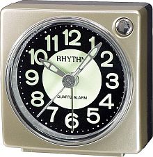 Rhythm CRE823NR18 Настольные часы