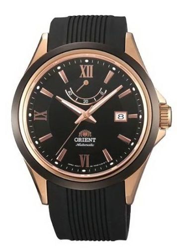 Фото часов Унисекс часы Orient FAF03003B0