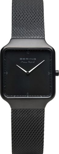 Фото часов Женские часы Bering Max Rene 15832-123