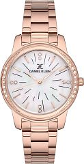 Daniel Klein Premium 12797-3 Наручные часы