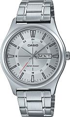 Casio Collection MTP-V006D-7C Наручные часы