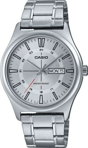 Фото часов Casio Collection MTP-V006D-7C