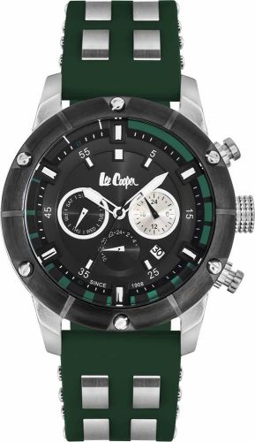 Фото часов Lee Cooper Sport LC06181.355