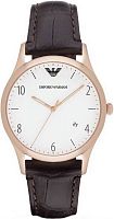 Emporio Armani Beta AR1915 Наручные часы