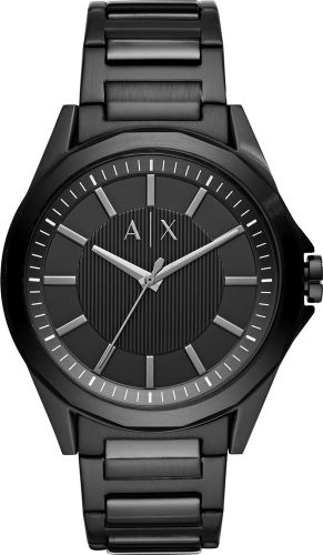 Фото часов Мужские часы Armani Drexler AX2620