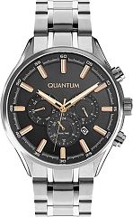 Quantum												
						ADG958.460 Наручные часы