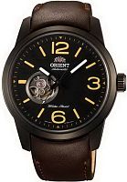 Orient Fashionable Automatic FDB0C001B0 Наручные часы