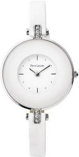Фото часов Женские часы Pierre Lannier Large 122J600