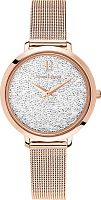 Женские часы Pierre Lannier Elegance Cristal 105J908 Наручные часы