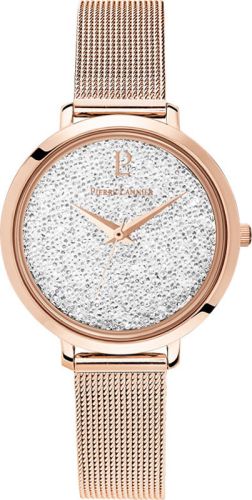 Фото часов Женские часы Pierre Lannier Elegance Cristal 105J908