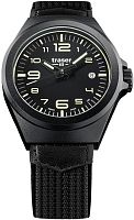 Мужские часы Traser P59 Essential S Black 108215 Наручные часы