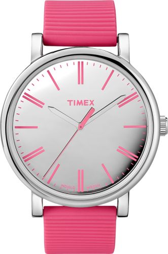 Фото часов Женские часы Timex Fashion T2N789