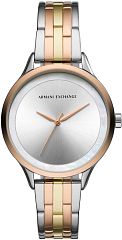 Armani Exchange Harper AX5615 Наручные часы
