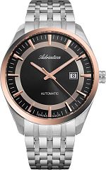 Мужские часы Adriatica Essence A8309.R116A Наручные часы