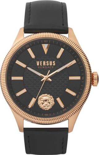 Фото часов Мужские часы Versus Versace Colonne VSPHI0220
