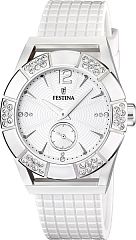Женские часы Festina Dream F16677/1 Наручные часы