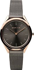Женские часы Bering Classic 17031-369 Наручные часы