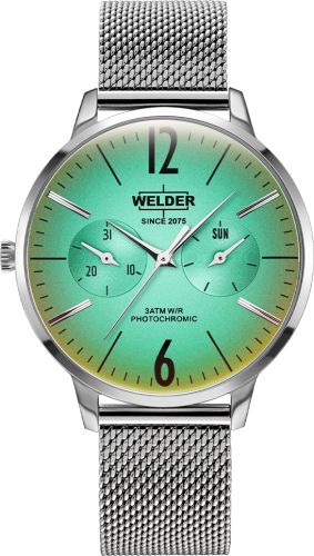 Фото часов Welder
WWRS614