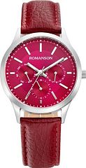 Romanson Adel TL0B10FLW(WN) Наручные часы