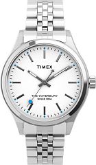 Женские часы Timex Waterbury TW2U23400 Наручные часы