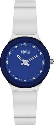 Фото часов Женские часы Storm Arin Curvex ARIN CURVEX BLUE 47426/B