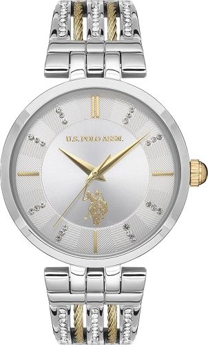 Фото часов U.S. Polo Assn
USPA2038-05