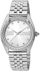 Just Cavalli												
						JC1L195M0045 Наручные часы