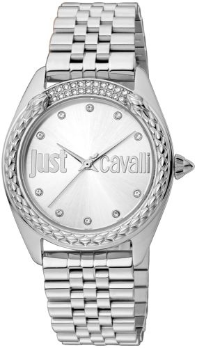 Фото часов Just Cavalli
JC1L195M0045