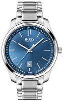 Мужские часы Hugo Boss HB 1513731 Наручные часы