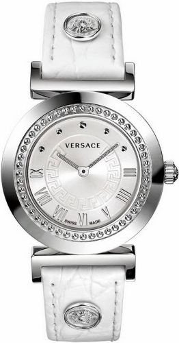 Фото часов Женские часы Versace Vanity P5Q99D001 S001