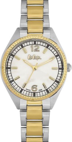 Фото часов Lee Cooper  LC06321.220