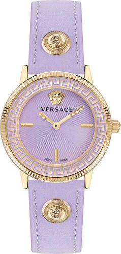 Фото часов Versace V-Tribute VE2P00322