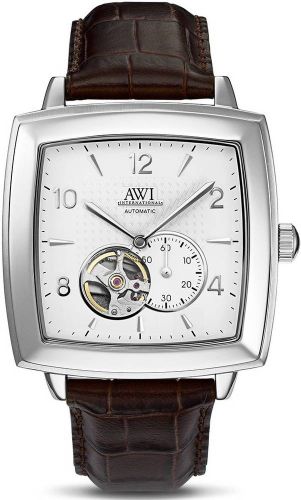 Фото часов Мужские часы AWI Classic AW1096A A