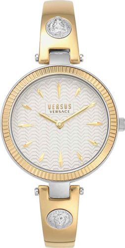 Фото часов Женские часы Versus Versace Brigitte VSPEP0219