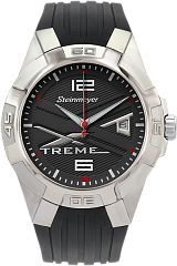 Steinmeyer Extreme S 051.13.21 Наручные часы