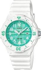 Casio Standard LRW-200H-3C Наручные часы