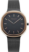 Obaku Oktant                                
 V253LXMBMB Наручные часы