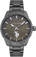 U.S. Polo Assn
USPA1043-03 Наручные часы