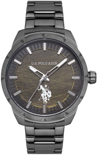 Фото часов U.S. Polo Assn
USPA1043-03