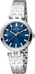 Esprit
ES1L342M0065 Наручные часы