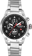 Swiss Military Hanowa												
						SMWGI2101501 Наручные часы