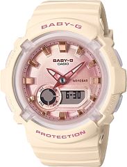 Casio Baby-G BGA-280-4A2 Наручные часы