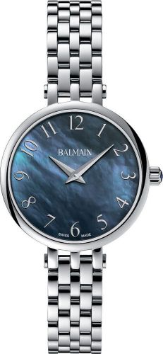 Фото часов Женские часы Balmain Sedirea B42913364
