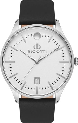 Фото часов Bigotti												
						BG.1.10236-1