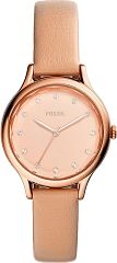 Fossil Laney BQ3323 Наручные часы