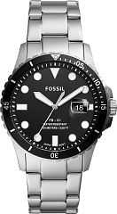 Fossil FB-01 FS5652 Наручные часы