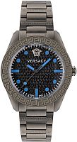 Versace
VE2T00622 Наручные часы