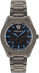 Versace												
						VE2T00622 Наручные часы