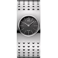 Женские часы Calvin Klein Oasis K83231.07-ucenka Наручные часы
