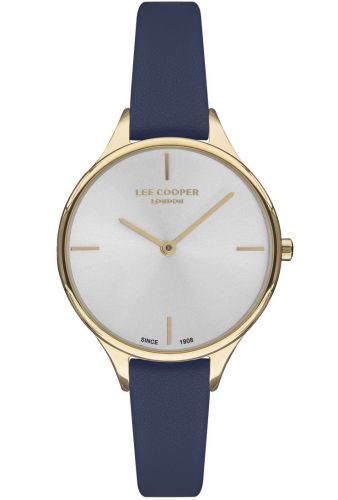 Фото часов Женские часы Lee Cooper LC07099.139